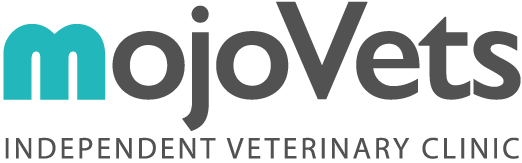 Mojo Vets